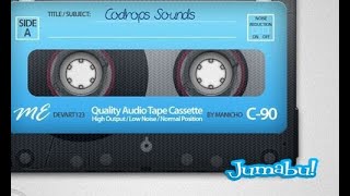 Un millon de rosas la mafia