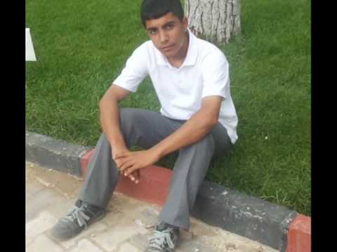 mc bayram feat ihsan