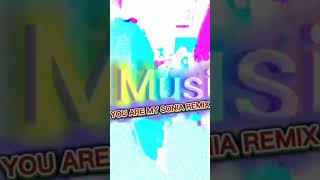 Download lagu LAGU ACARA TERBARU YOU ARE MY SONIA RMX  #dj #laguacararemix #tiktok #tiktokviral #shorts #ytshorts mp3
