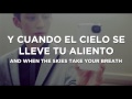 Troye Sivan - Make You Love Me [Traducida al ...