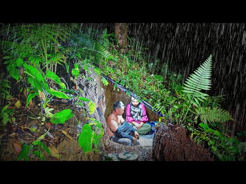 JELAJAH HUTAN and 2 more