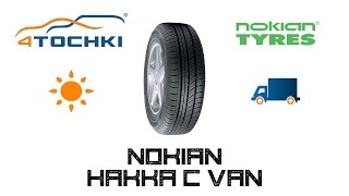 ASaLwgXI8uc