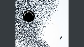 Please Be Patient with Me