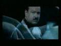 Pepe Aguilar - Me Falta Valor