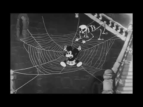 Jezio - Znam jak z bólem prod.Boyfifty