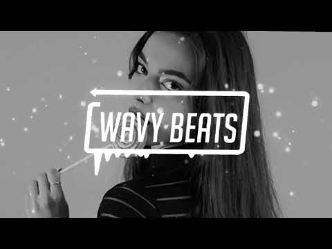 Юрий Шатунов - Седая Ночь (Ivan ART Remix)