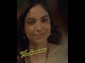 Varudu Kaavalenu Movie Song Kola Kalle Ilaa Song Shorts