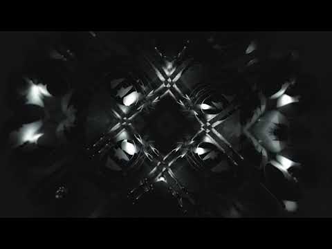 HACK3RBRIDG3 - n043l (No Observed Adverse Effect Level)