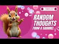 ️ Content Marketing Chaos Your Podcast Panic Attack ️