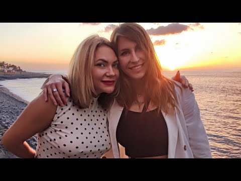 Diana Pirags & Katy Tindemark Hallelujah