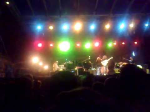 caraibi_sound of salent