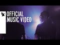 Sian Evans - Hide U (Tinlicker Remix) [Official Music Video]