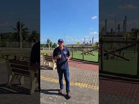 Cidade de igreja nova alagoas Quinta-feira 10 De setembro 2026 ERIEL OFICIAL 🇧🇷 🎥