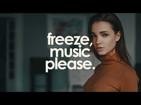 Sevenn, Flaremode & Dlay - The Hills