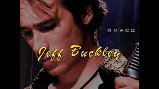 Jeff Buckley - I Want Someone Badly (Letra - Tradução)