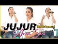 JUJUR Voc Arum Sari Permata Nada Group