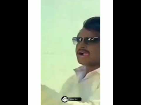 Unakkum Enakkum anandam song thalaivar verision ❤️