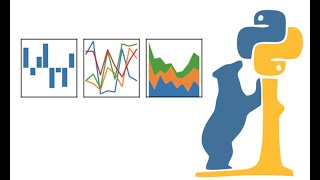 16 - Python e Pandas: Rimuovere colonne e righe da un dataframe