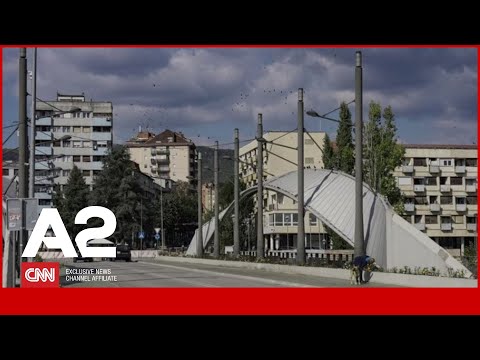 Nisin provokimet në veri të Kosovës, skenari i Serbisë po merr jetë