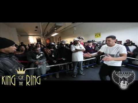 Neno vs Dutch Montega