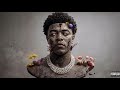 Yungeen Ace Pain War Is Art Official Audio