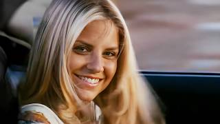 Download lagu The Fast & The Furious Tokyo Drift: Winner gets me mp3 Download lagu The Fast & The Furious Tokyo Drift: Winner gets me mp3