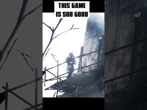 Metro Exodus on New Game+ #shorts #metroexodus #stealth