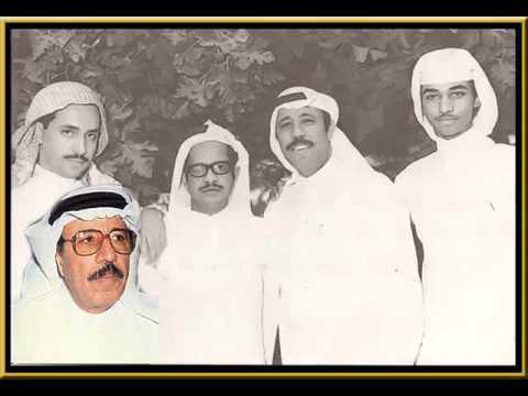 جاي يقولي لي عبدالقادر حلواني