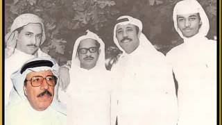 كلمات اغنية جاي يقولي لي عبدالقادر حلواني