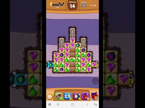 Diamond DIGGER saga 1875 ~ NO BOOSTERS