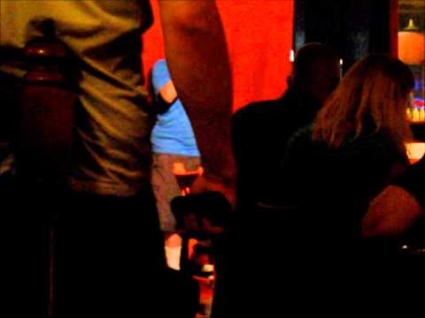 Chris Martin: unleash the Chia Pets