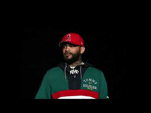 FREE Joyner Lucas x Token Type Beat 2020 "Pedal" (AG Beats x Squirt) | Tik Tok Type Beat