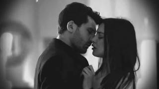 Sun ~ Richard Sanderson