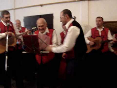 Conmemoracion de Stjepan Radic 2009 - 09