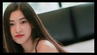 Download lagu Bokeh Full Bokeh Lights Bokeh Video HD Download mp3