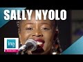 Sally Nyolo "Original" (live officiel) | Archive INA