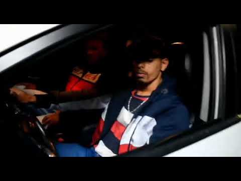 Mc RT - Sacar dos Plaques (VideoClipe)  @MCRT.ProdutodoMorro