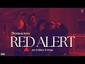 Red Alert - Destructors | Trinity The EP | Official Music Video |