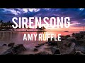 Amy Ruffle - Siren Song [Full] Mako Mermaids | Hundred Hymns