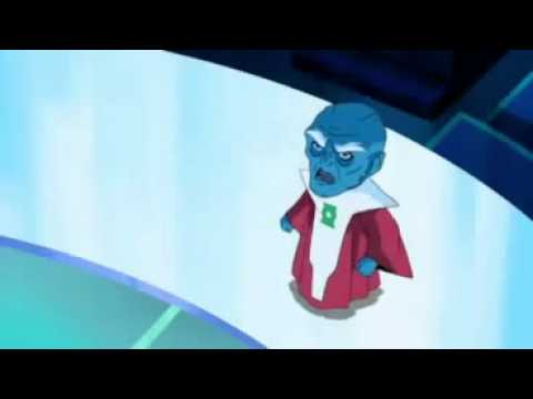 SHUT YOUR MOUTH YOU STUPID LITTLE TROLL