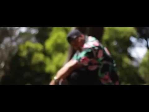 RAMIREZ - KINGDOM HEARTS