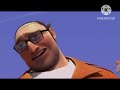 Cartoons Inc Part 17 Tricking Dwayne