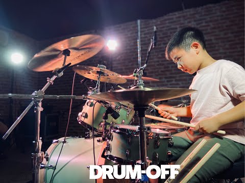 2021總決賽 張維融 演奏A組