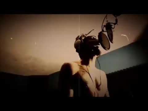 Arte D' Mente - Tinta en la piel (Audio sesión en vivo)