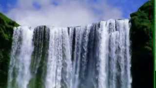 Israel Kamakawiwo'ole - Somewhere Over The Rainbow What A Wonderful World Legendado