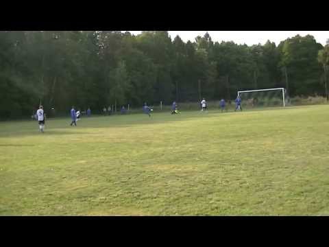 skrót borkowice kujakowice jesien 2013