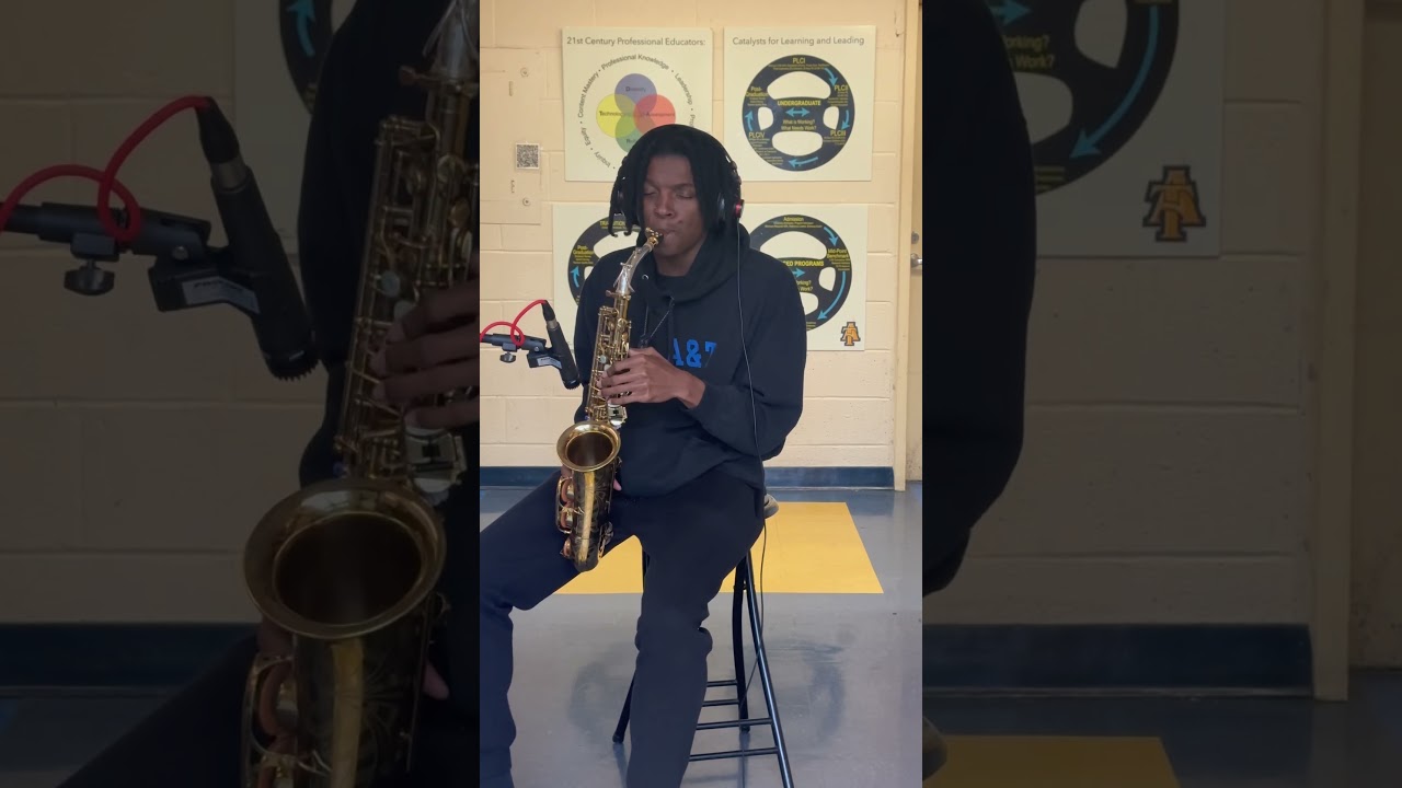 Promotional video thumbnail 2 for RyloMuse