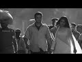 Tamil Love Songs Whatsapp Status Tamil Melody Songs Tamil Old Love Songs Tamil 90s Love Songs