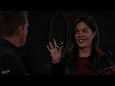 GH: 5/12/21 - Jason & Britt Part 2/2