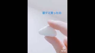 2022年6月1日